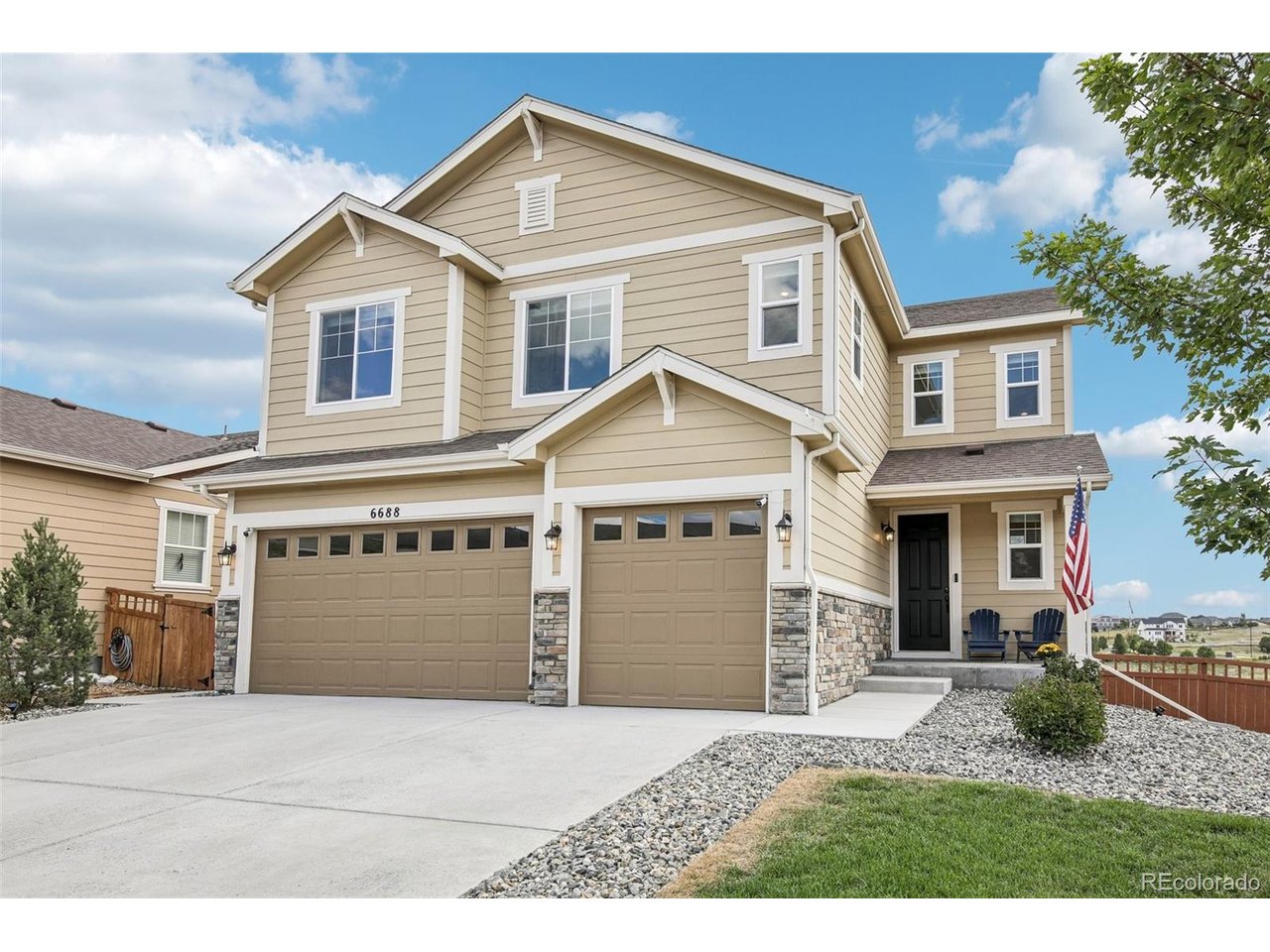 6688 Leilani Dr