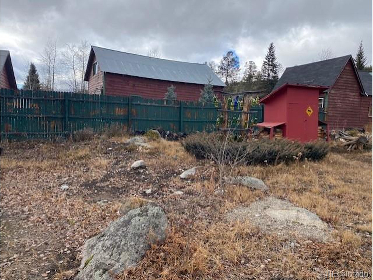 Property photo 3