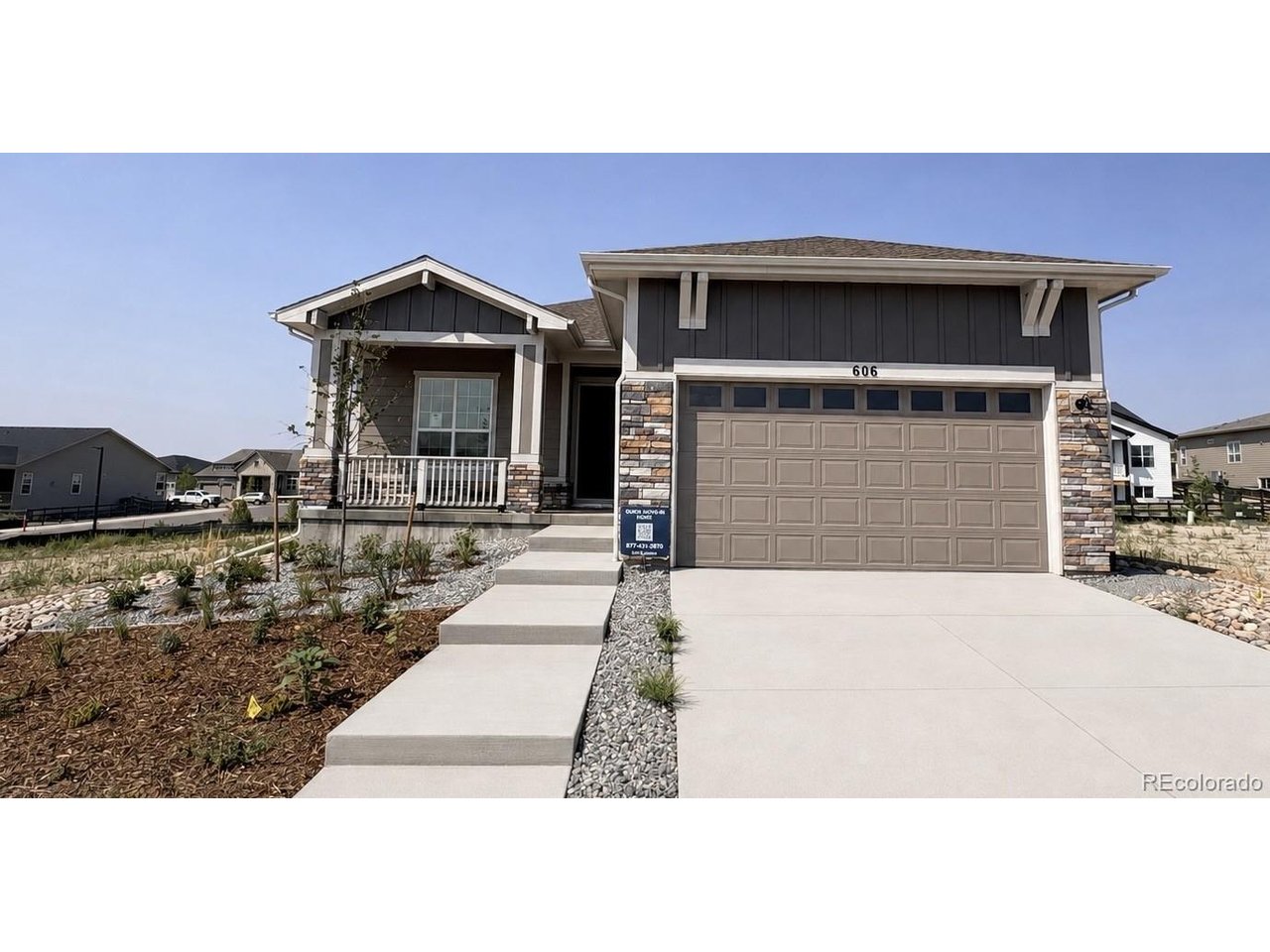 606 Stickseed Dr