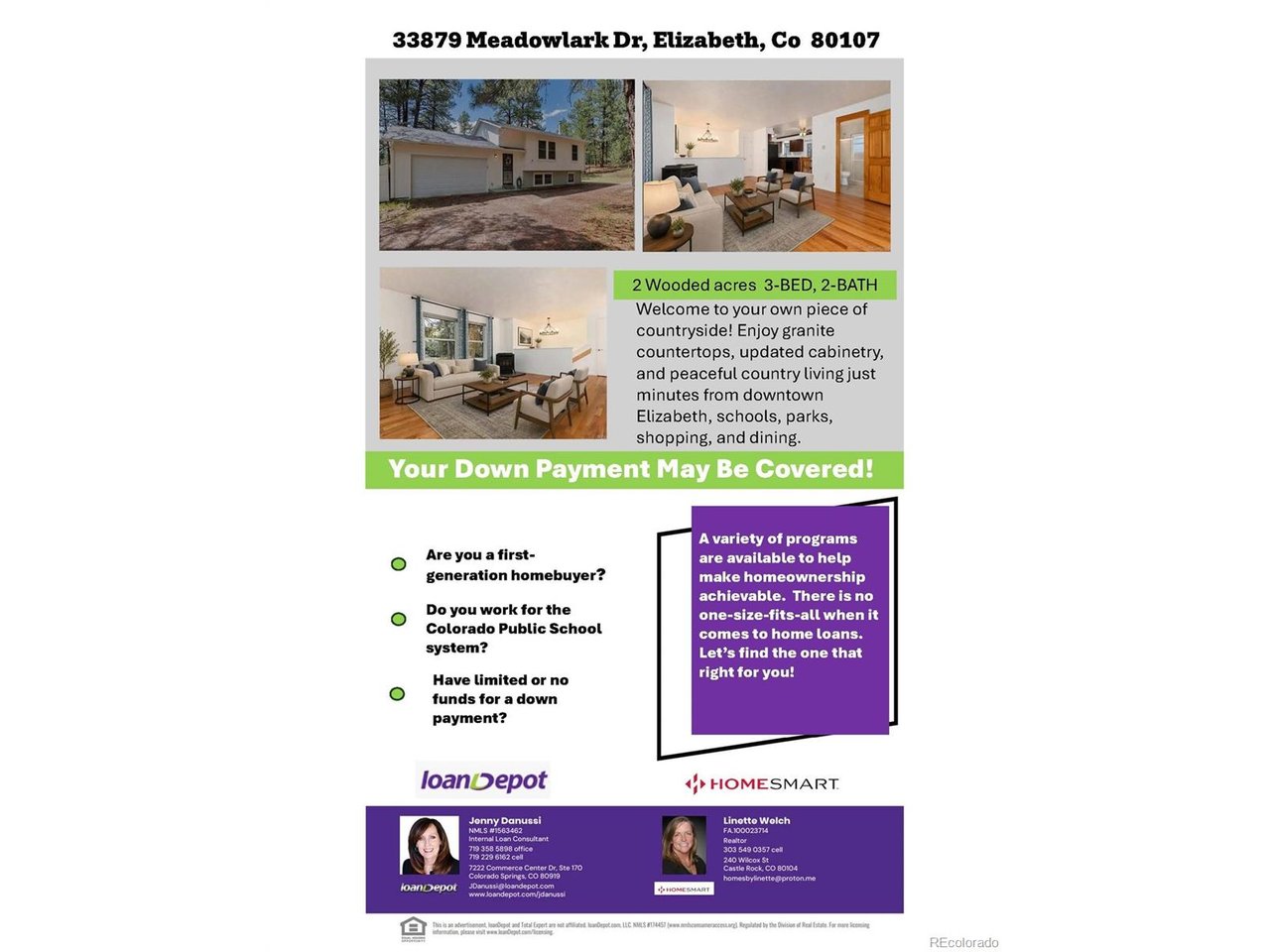 Property photo 2