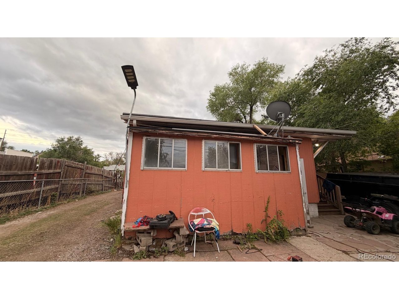 Property photo 2