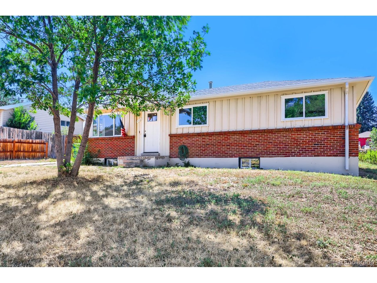 116 Ash Ave