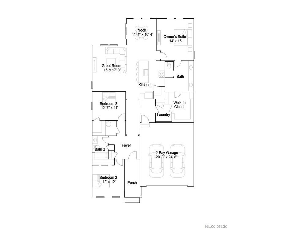 Property photo 2