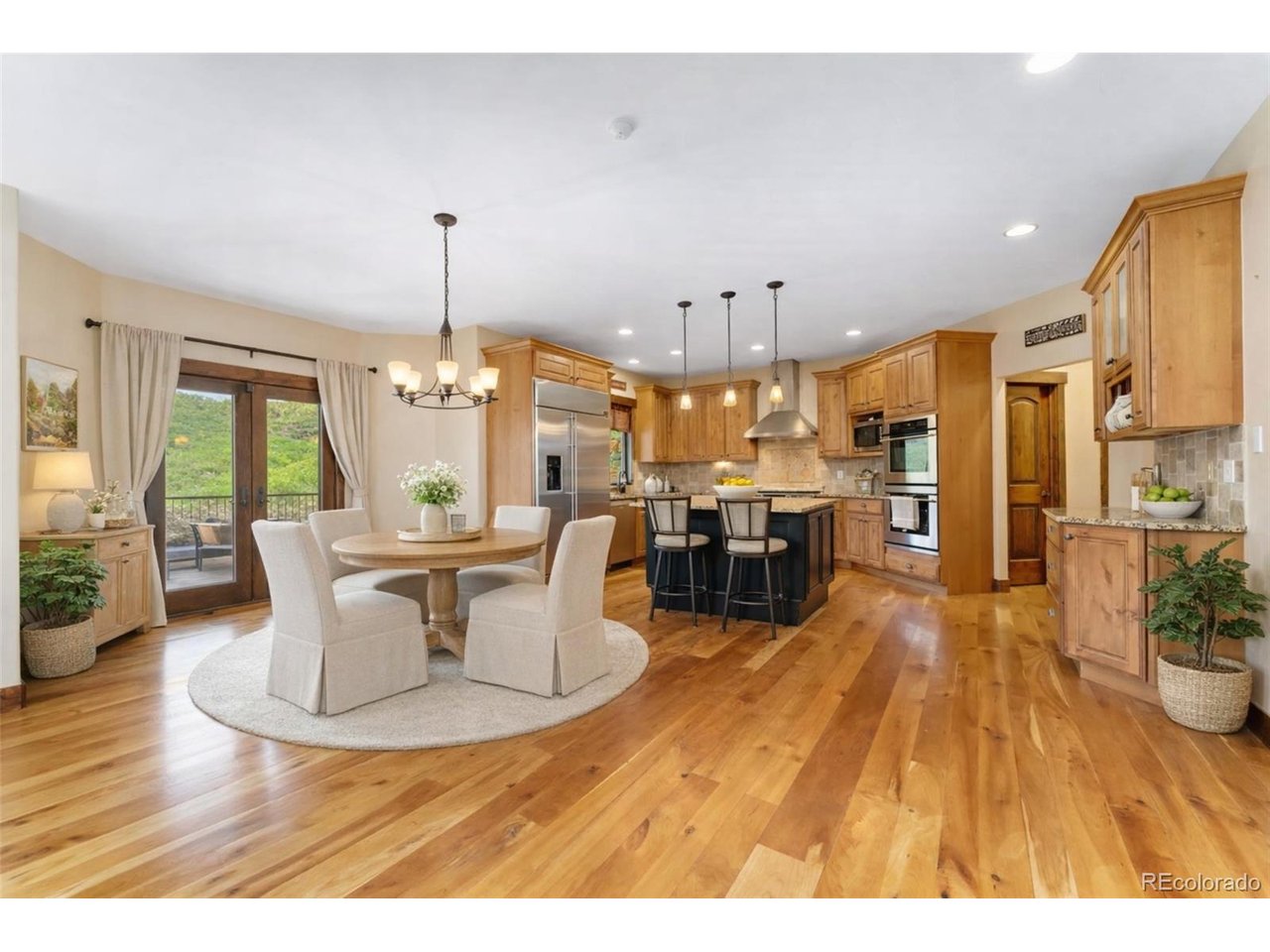 3048 Starling Ct