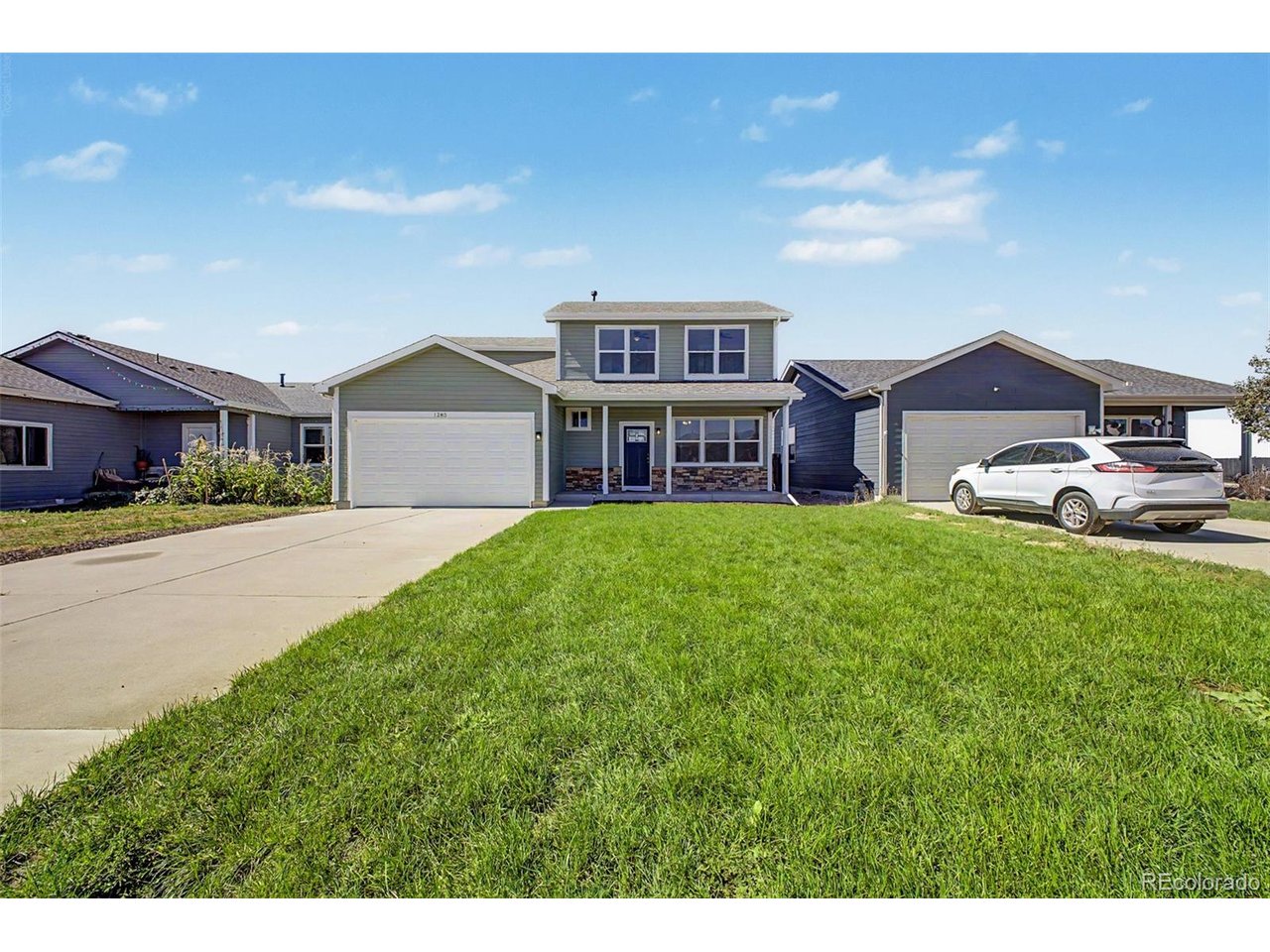 Property photo 1