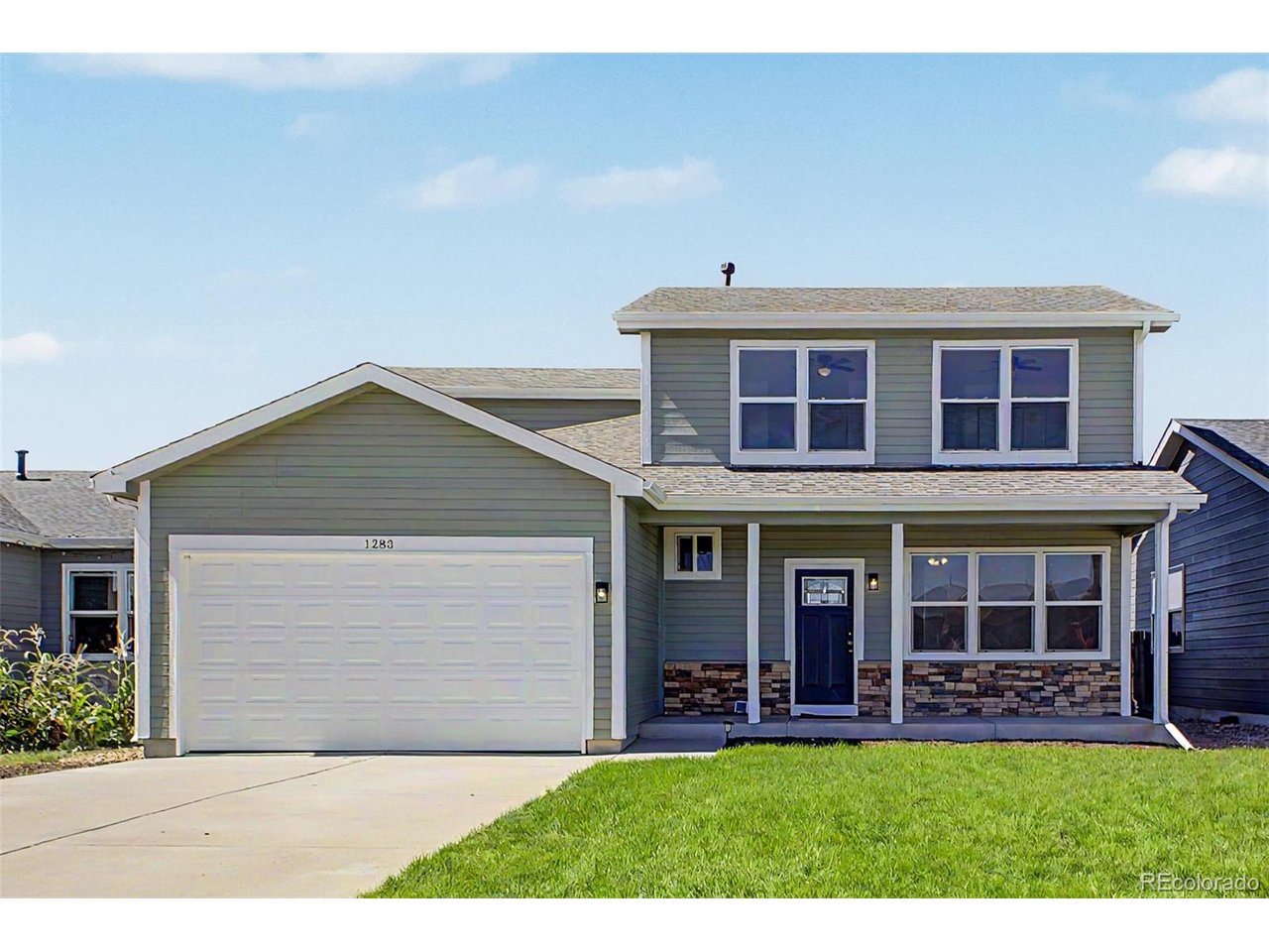 Property photo 2