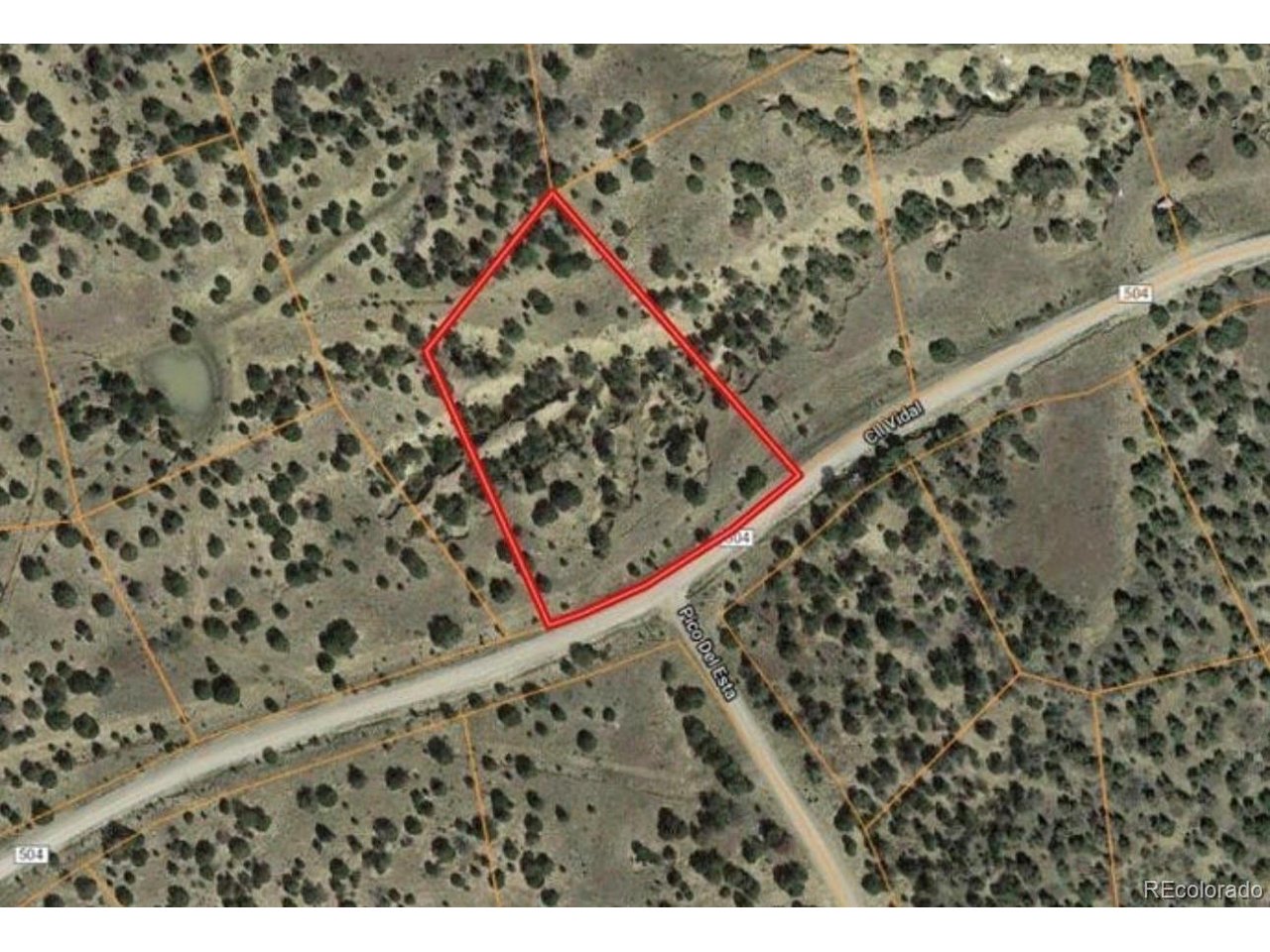 Property photo 1