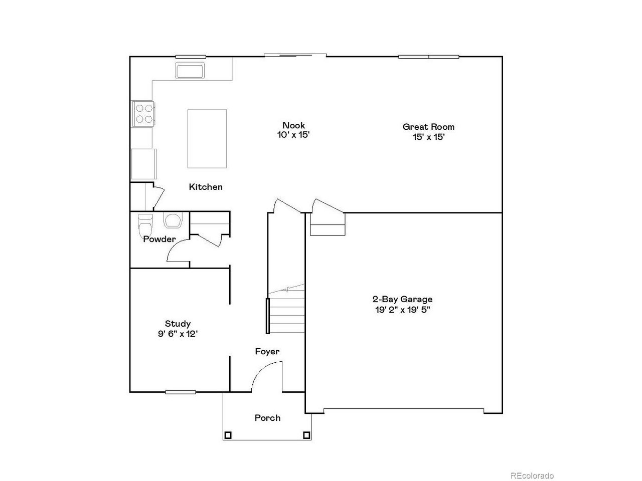 Property photo 2