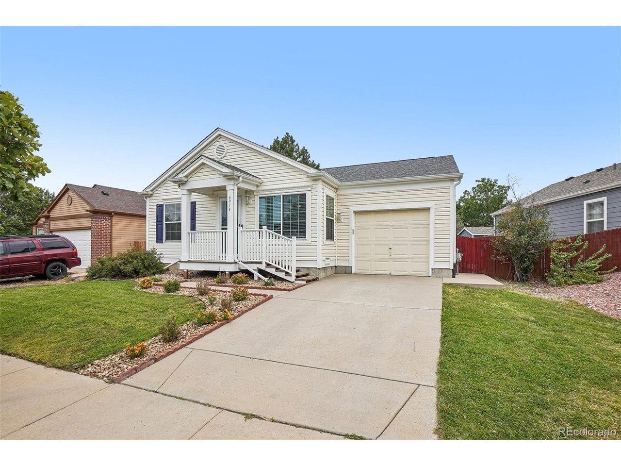Property photo 2