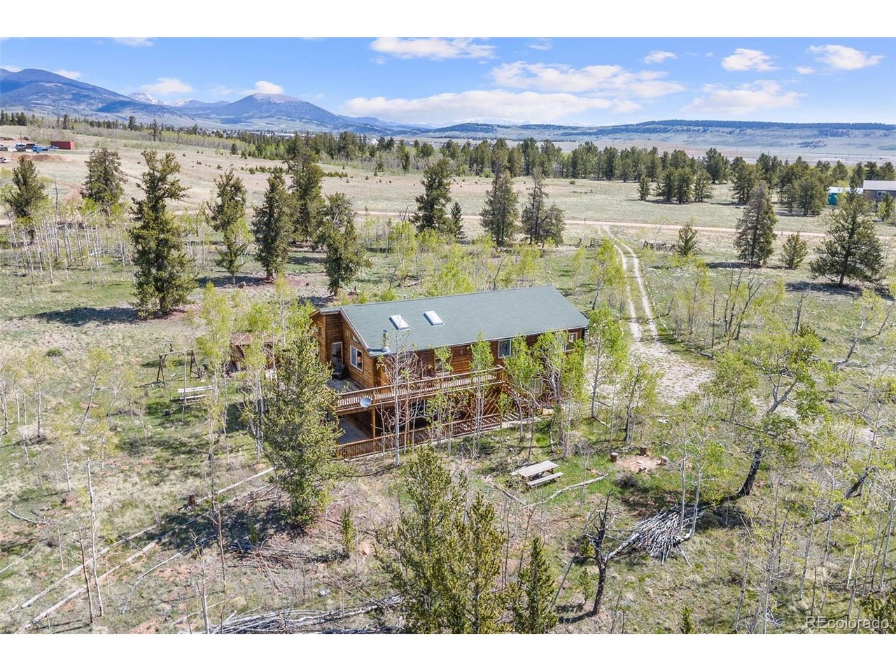 Property photo 1