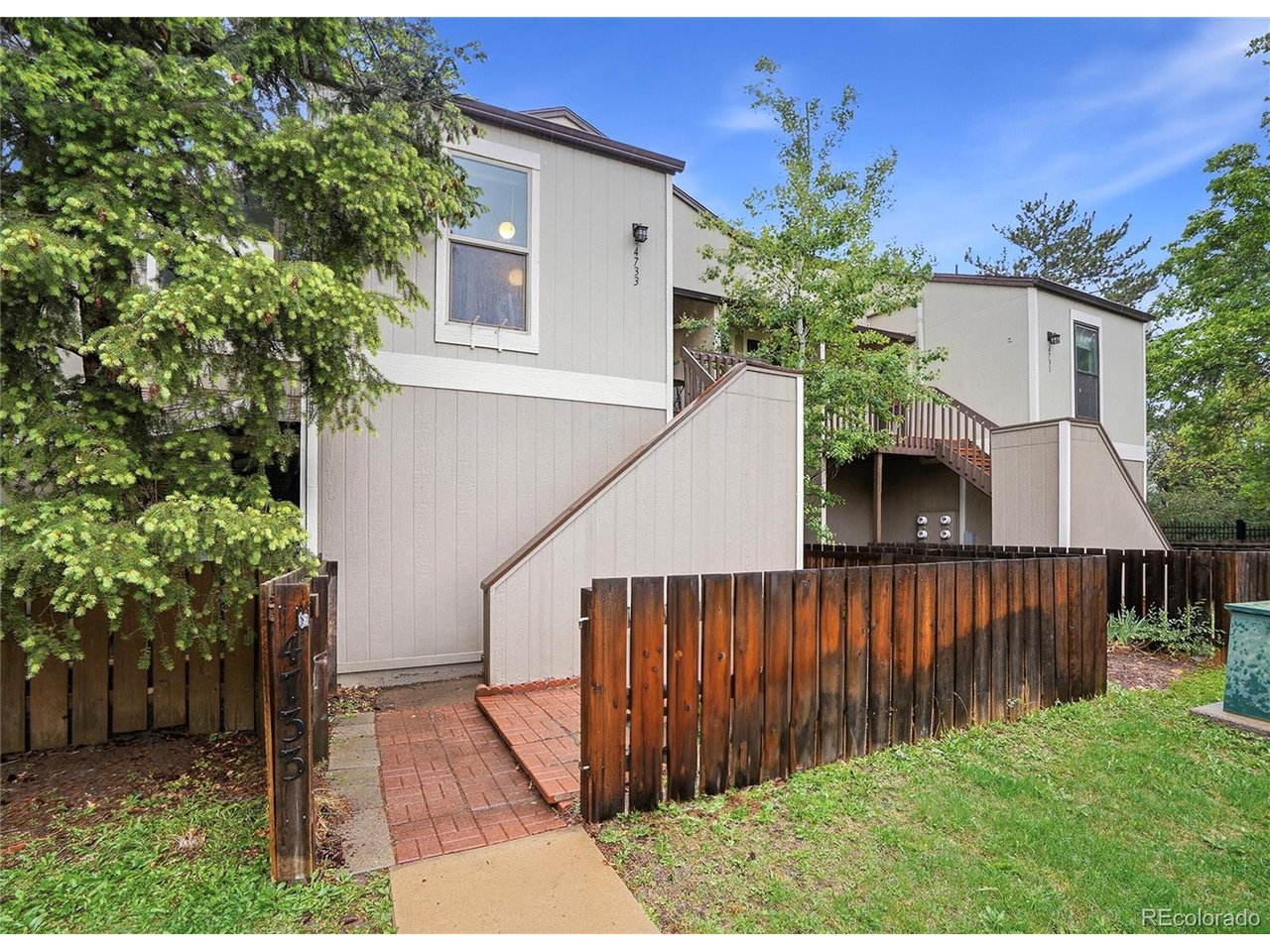 4733 Tantra Dr H6