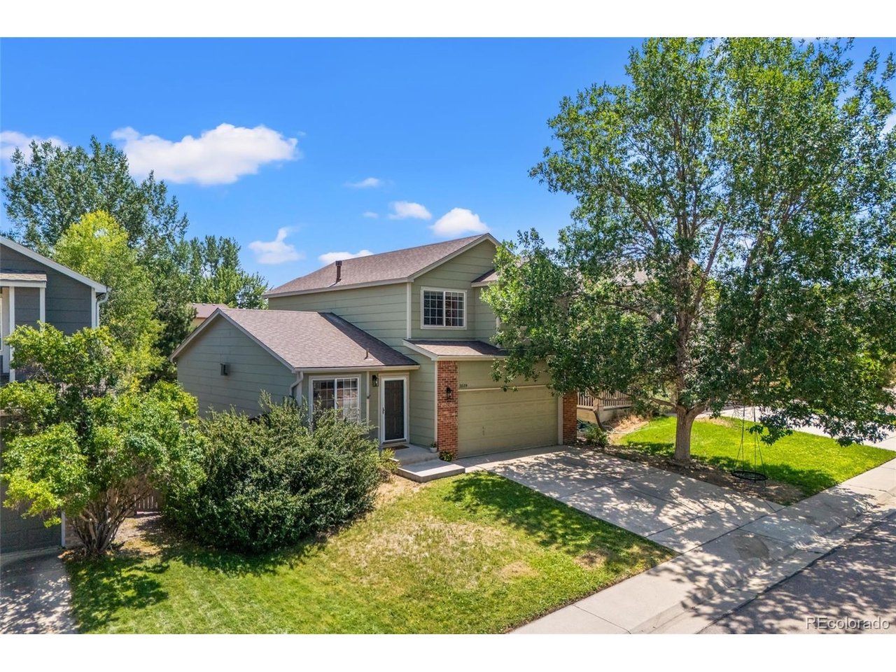 3519 Morning Glory Dr