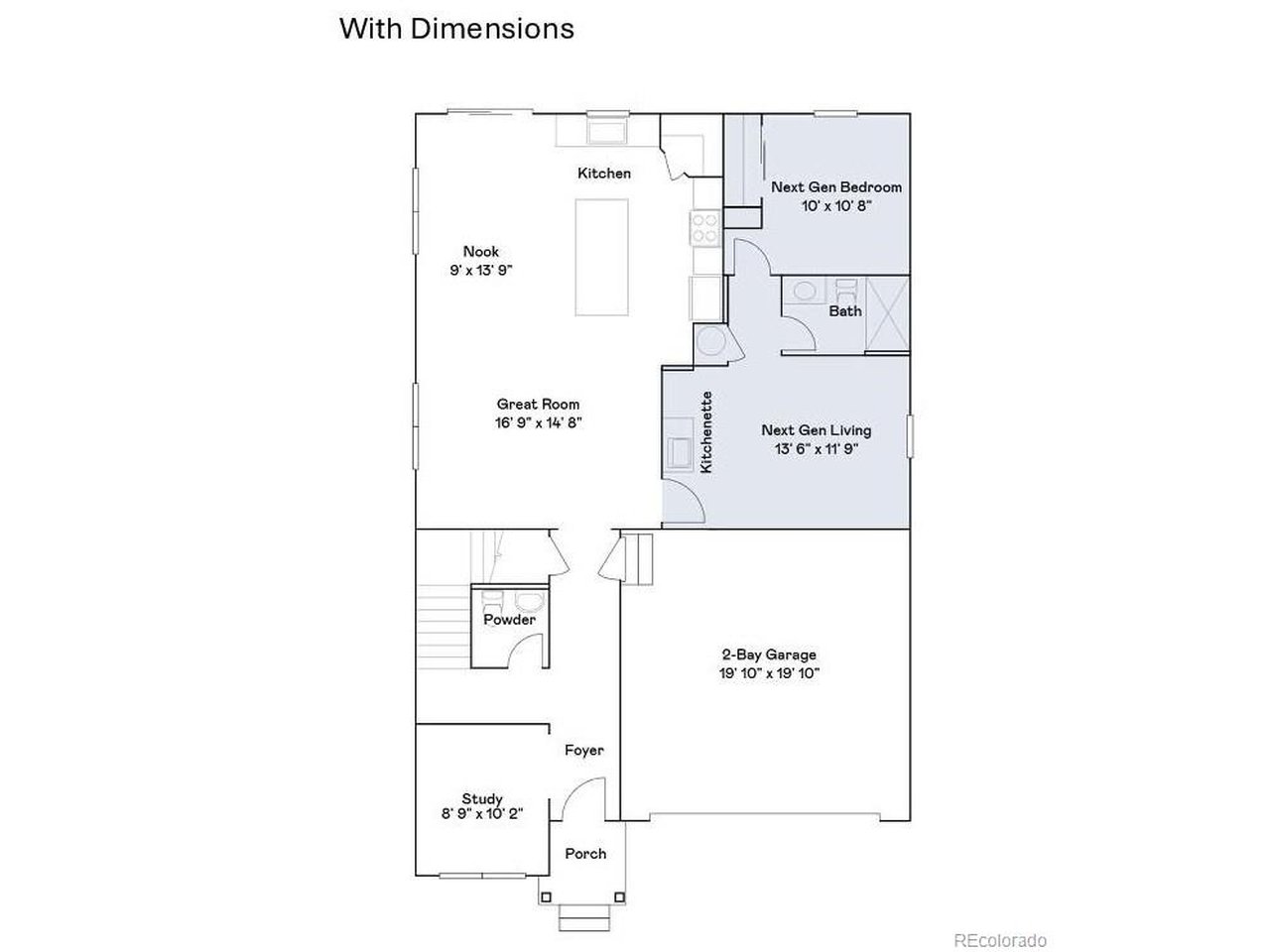 Property photo 2