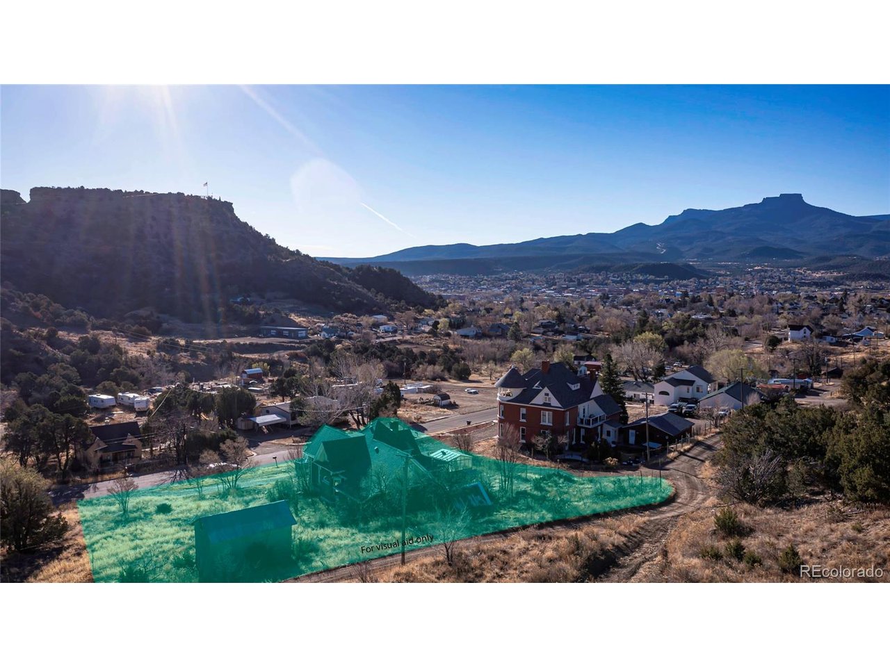 Property photo 4