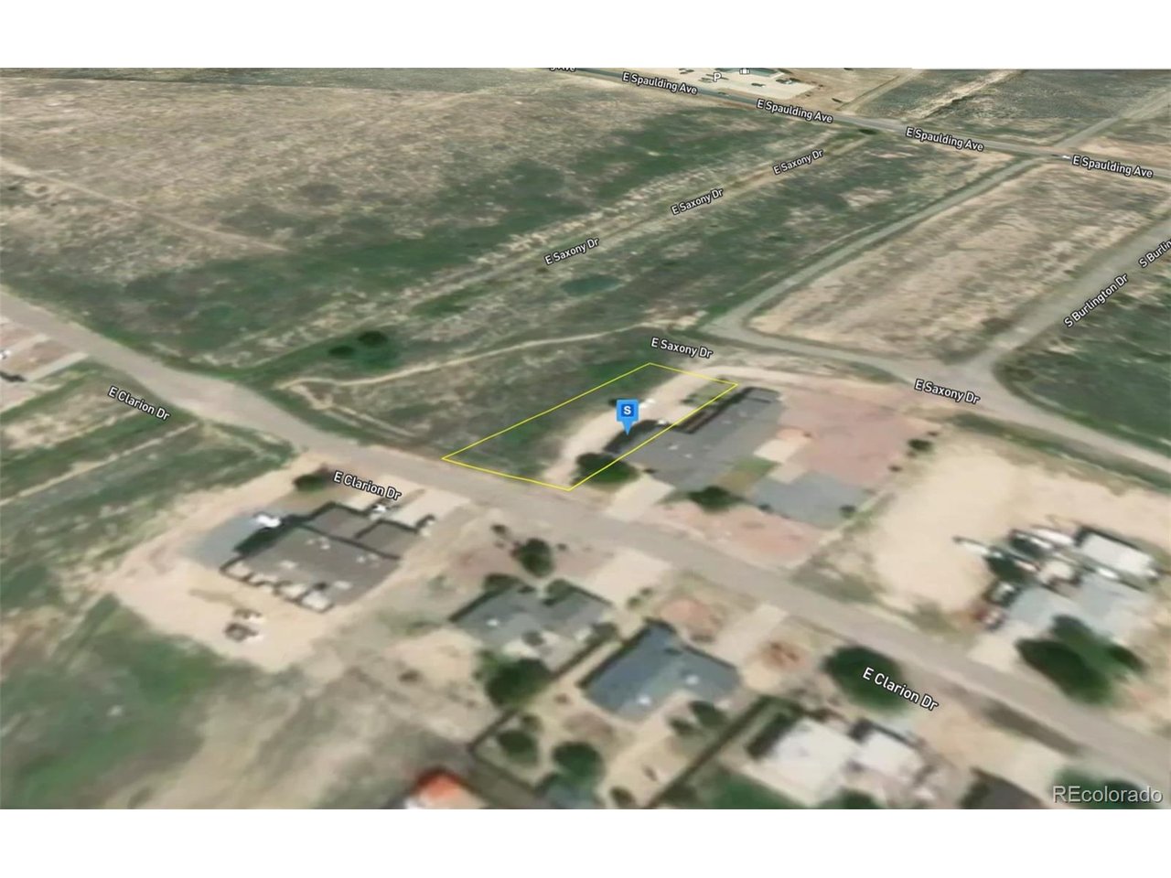 Property photo 3