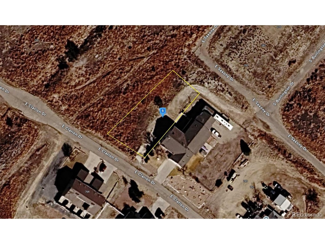 Property photo 1