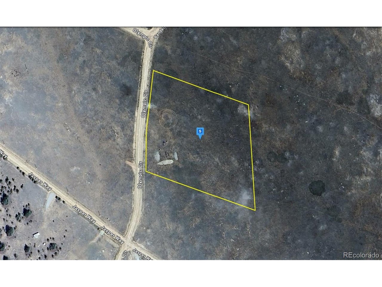 Property photo 1