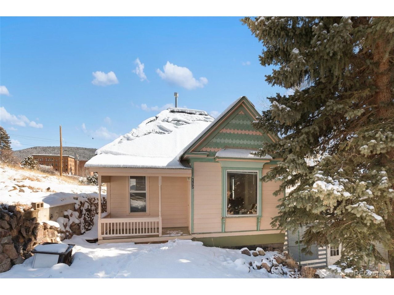 Property photo 2