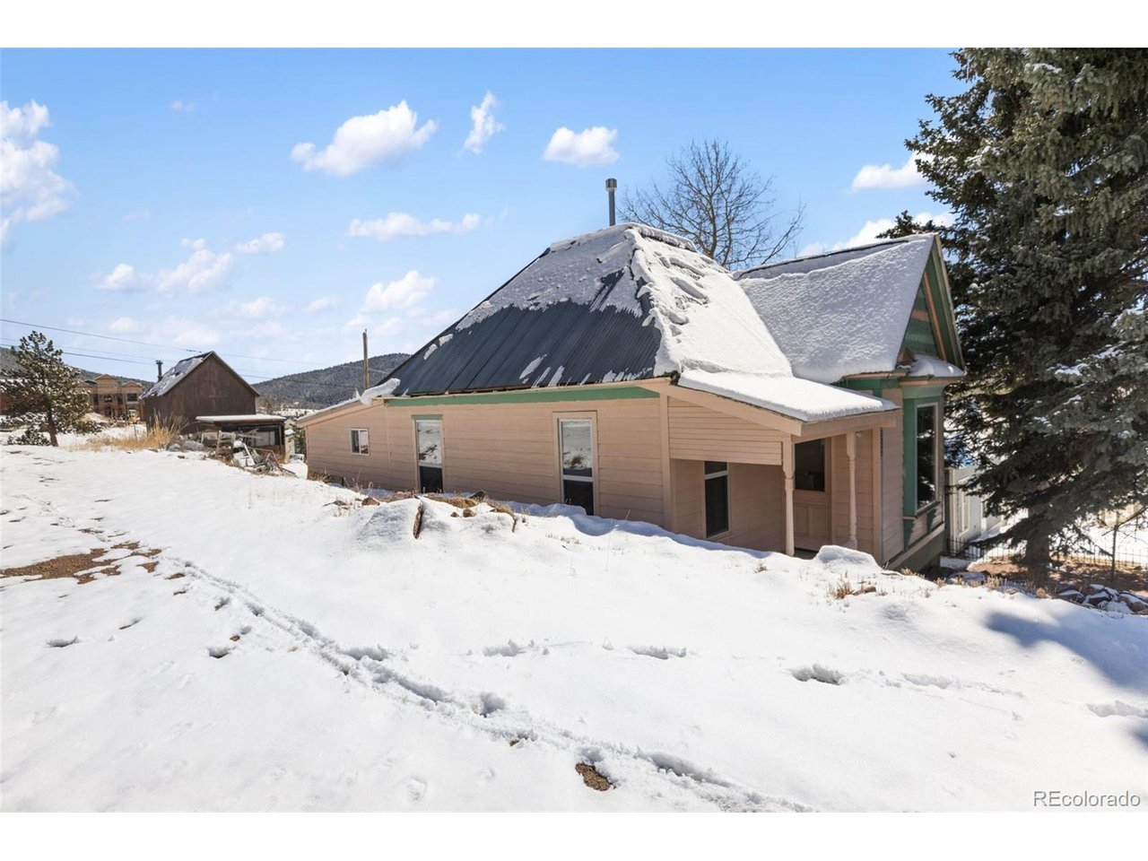 Property photo 4