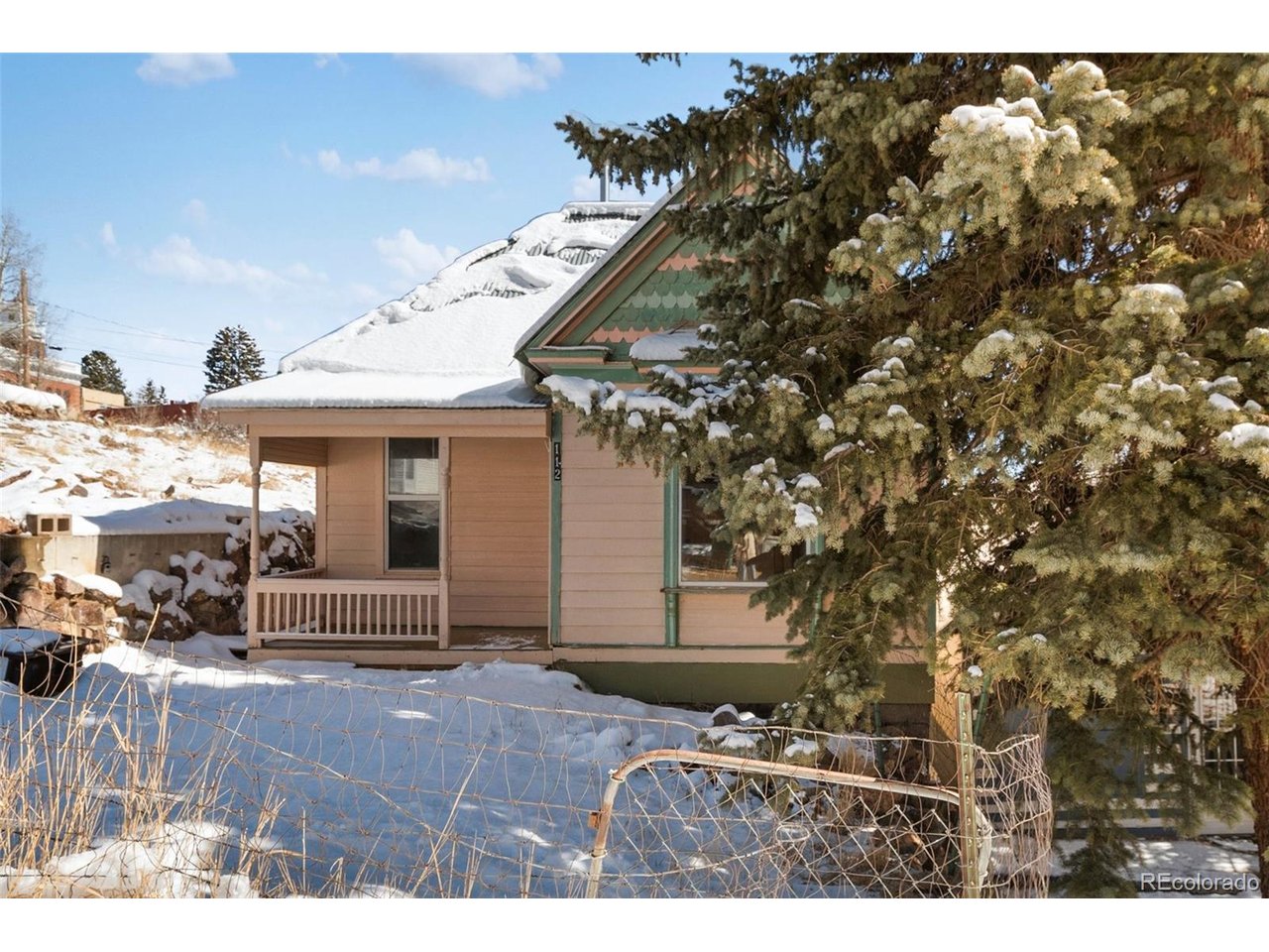 Property photo 3