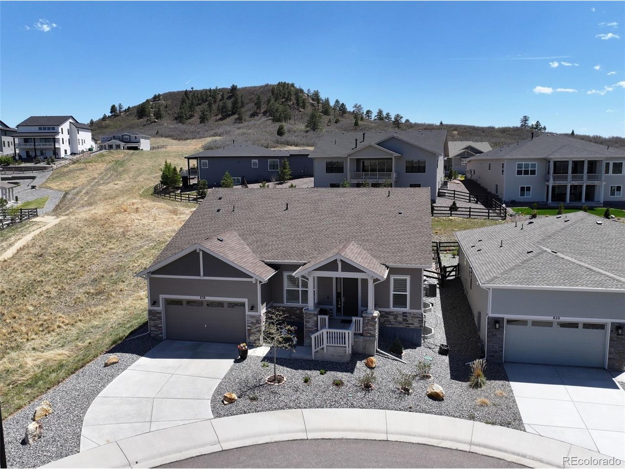 838 Bahia Pt
