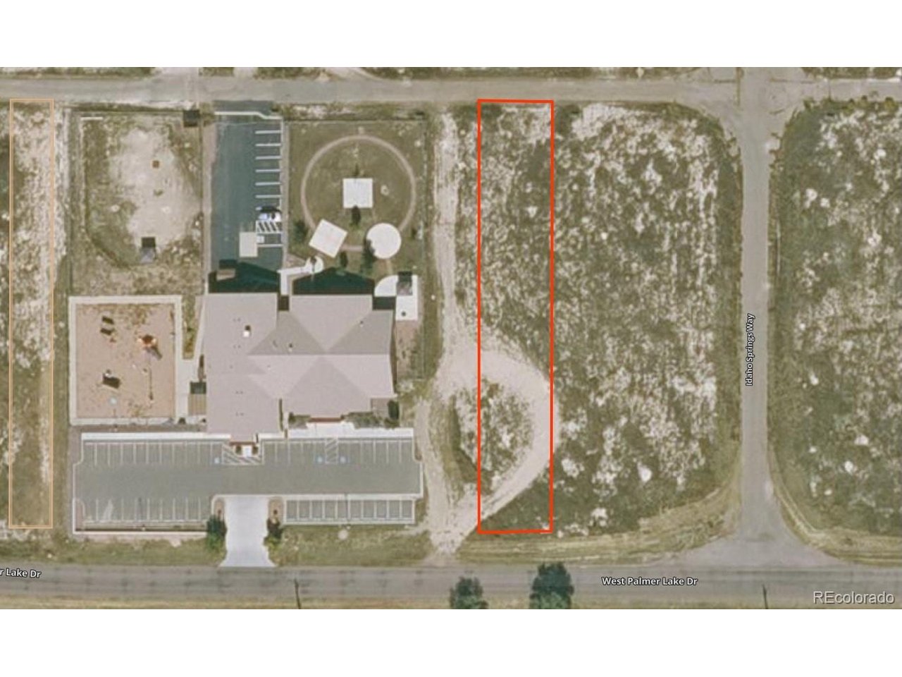 Property photo 1