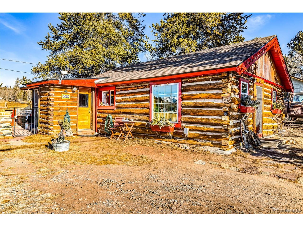 Property photo 1
