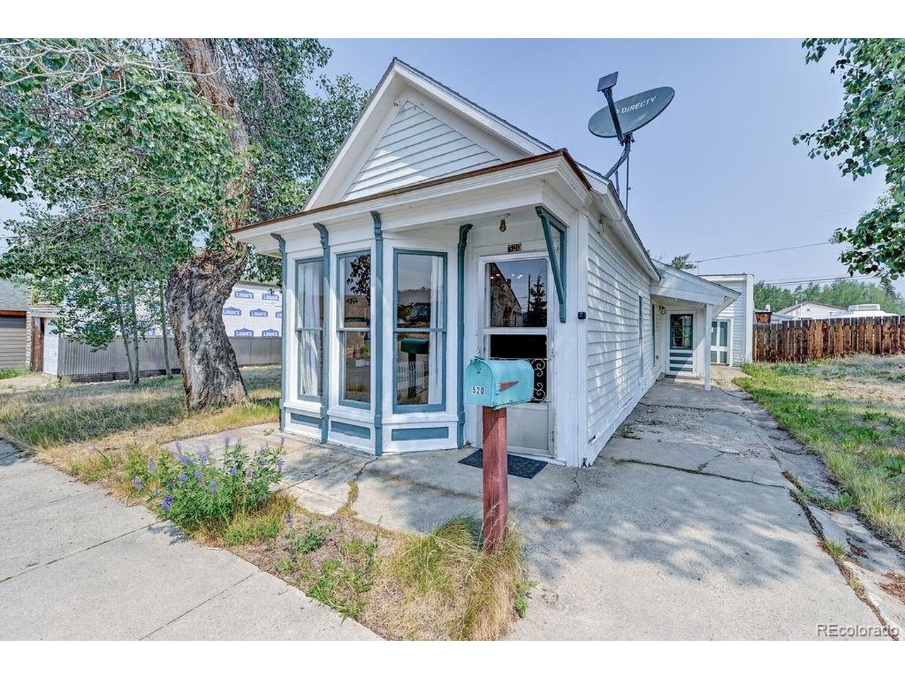 Property photo 2