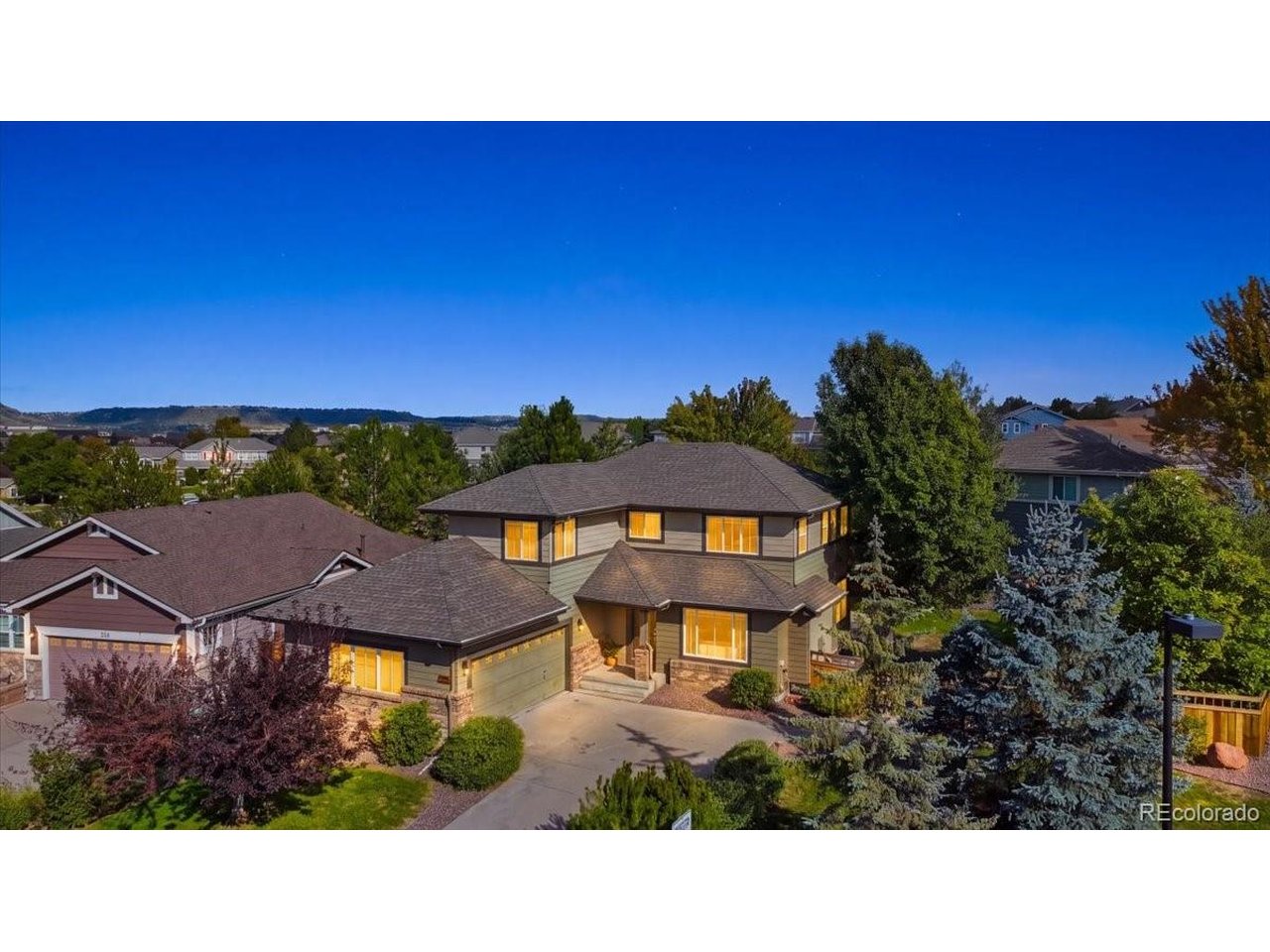 3410 Willowrun Ct