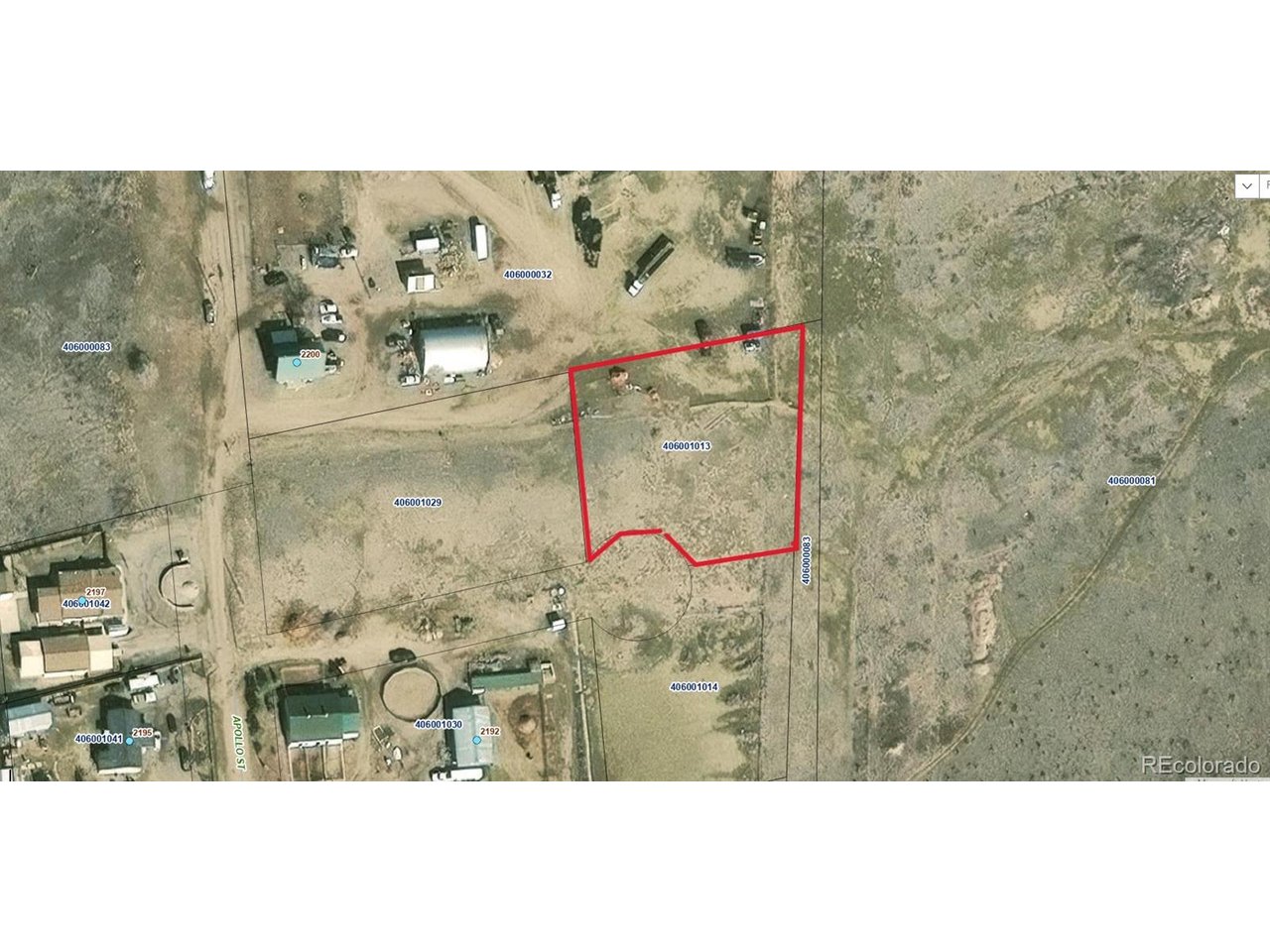 Property photo 1