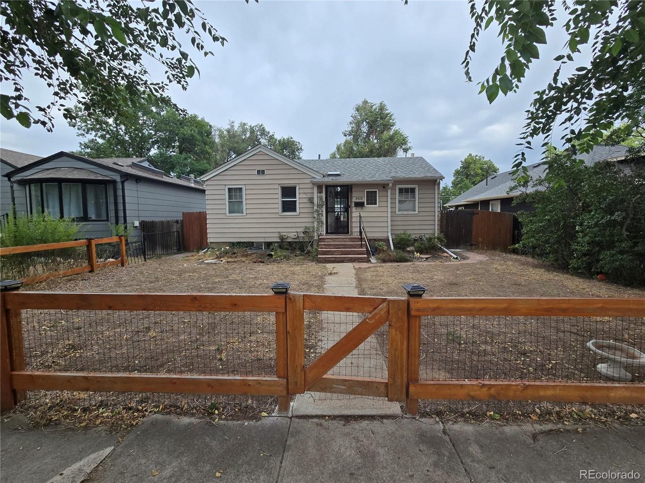 Property photo 1