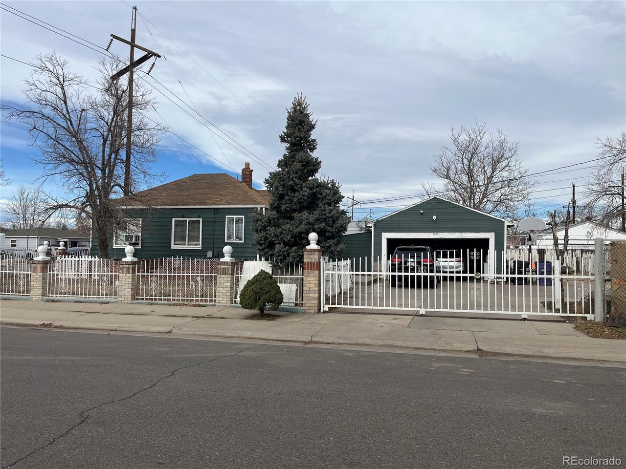 Property photo 3