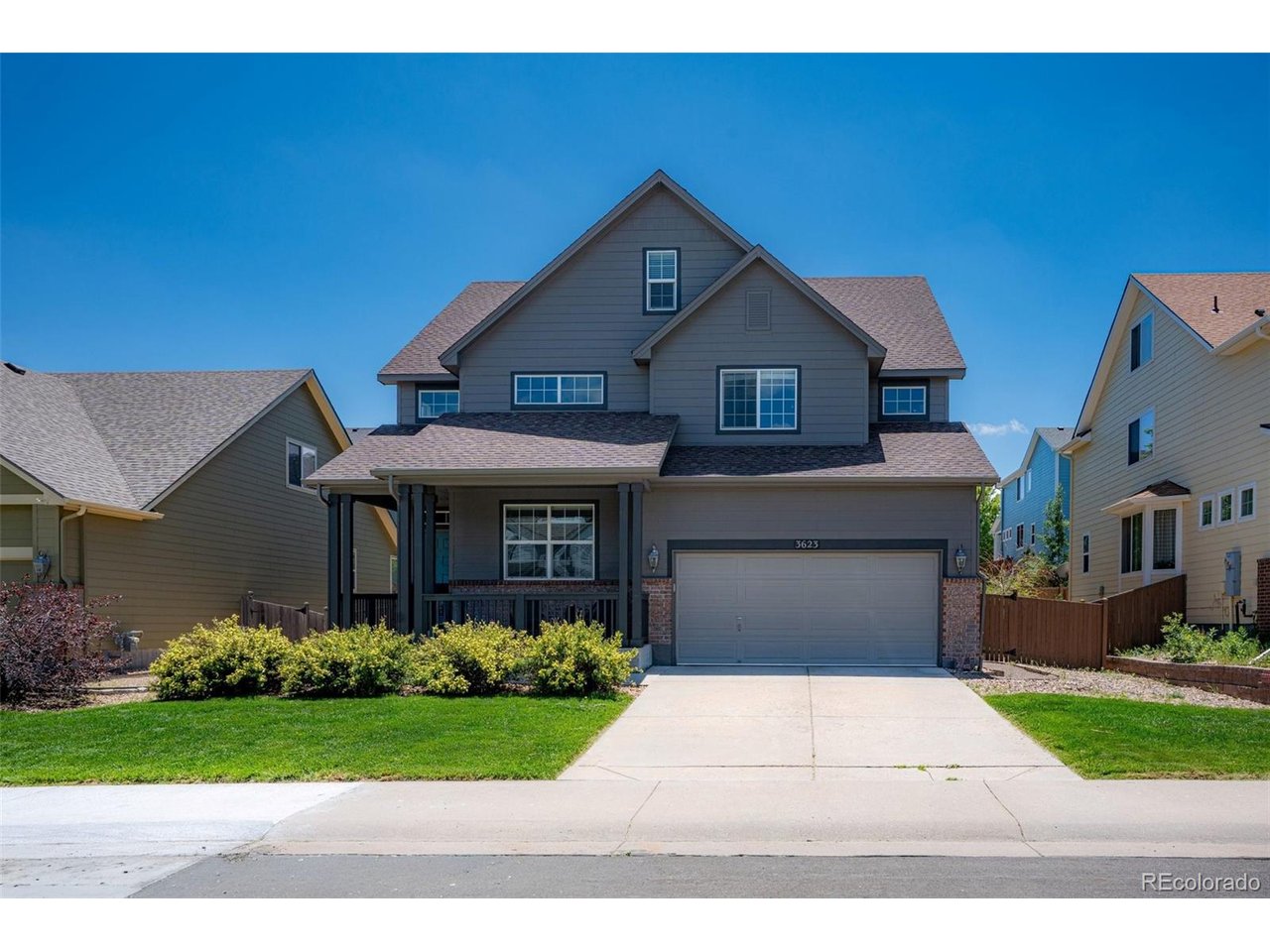 Property photo 3