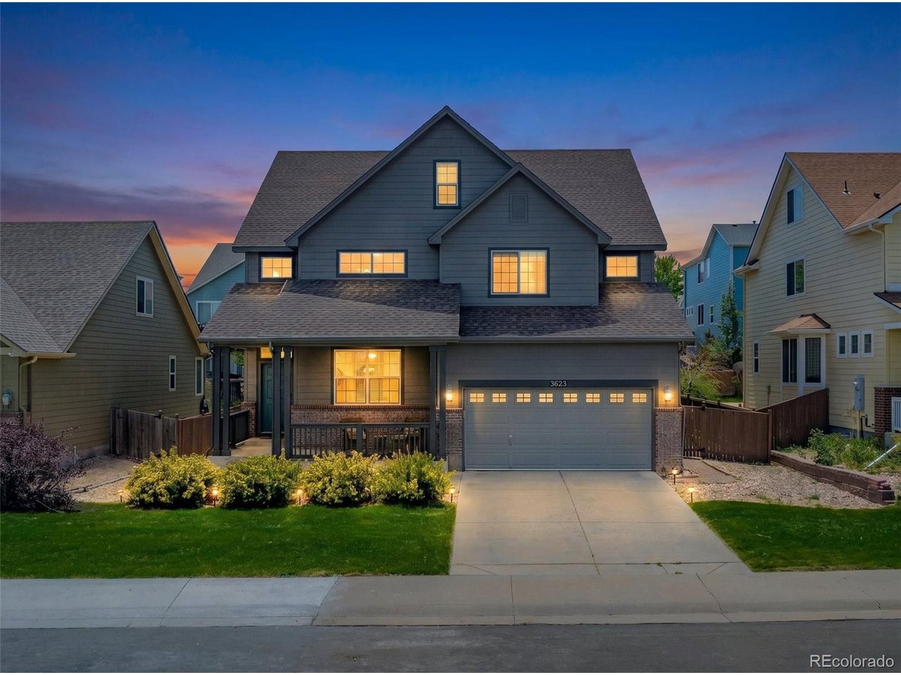 Property photo 2