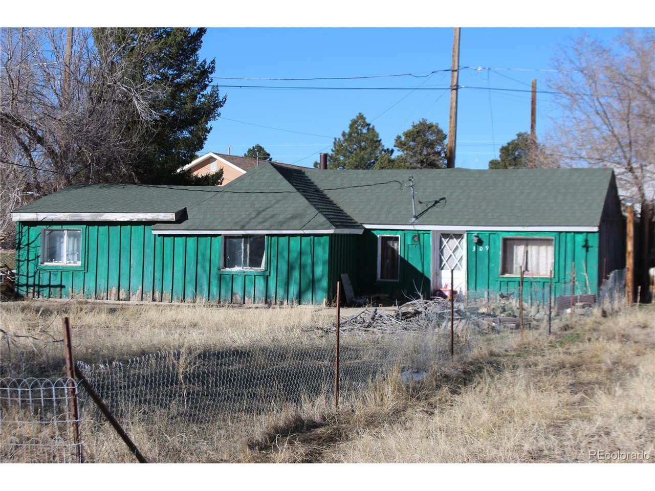 Property photo 3