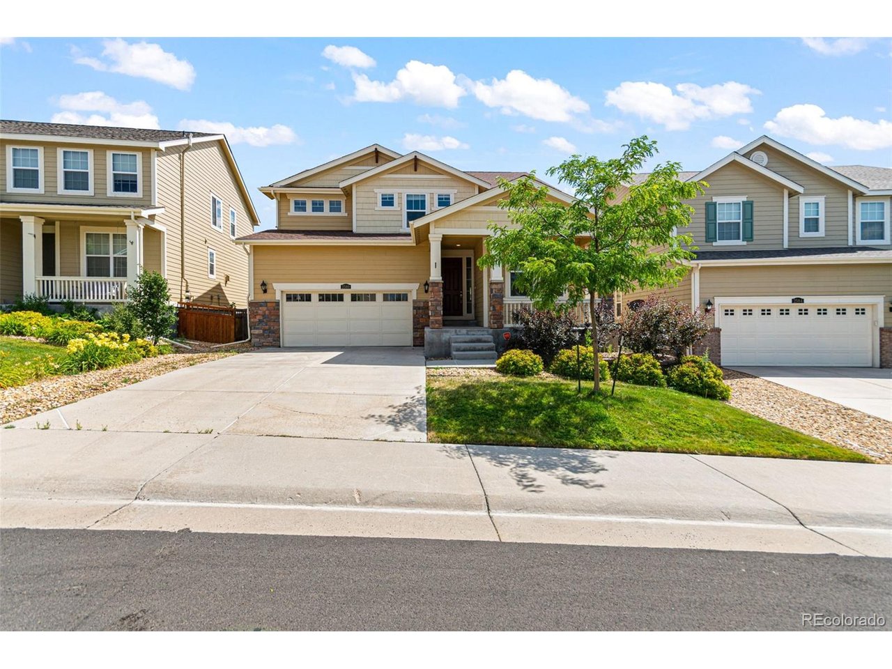 2580 Ambience Ln