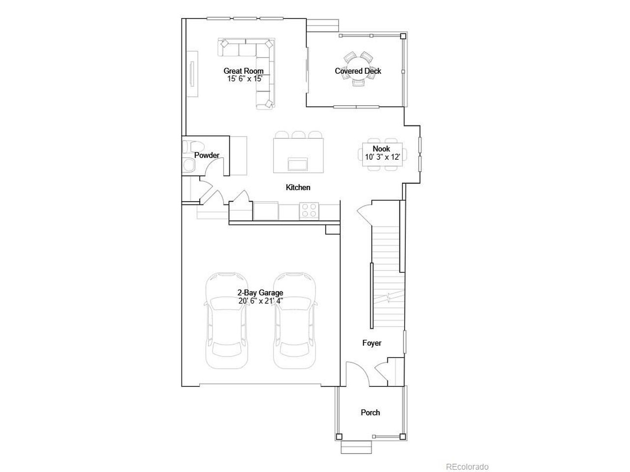 Property photo 2