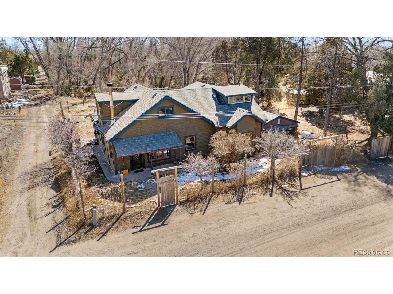 Property photo 2