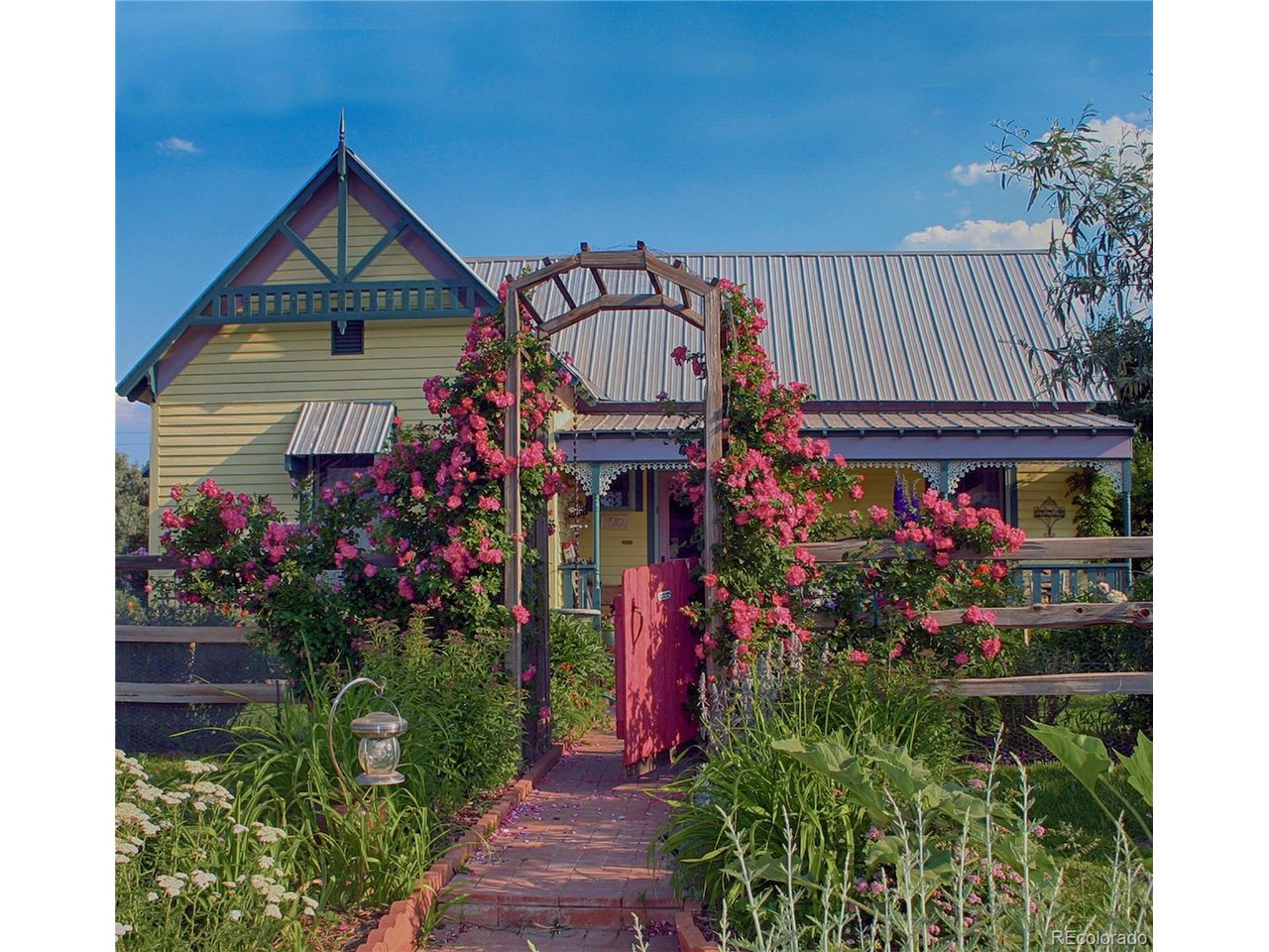 Property photo 1