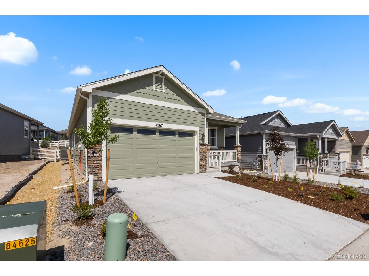 2345 Drummle Dr
