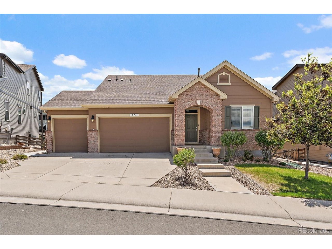 570 Sage Grouse Cir
