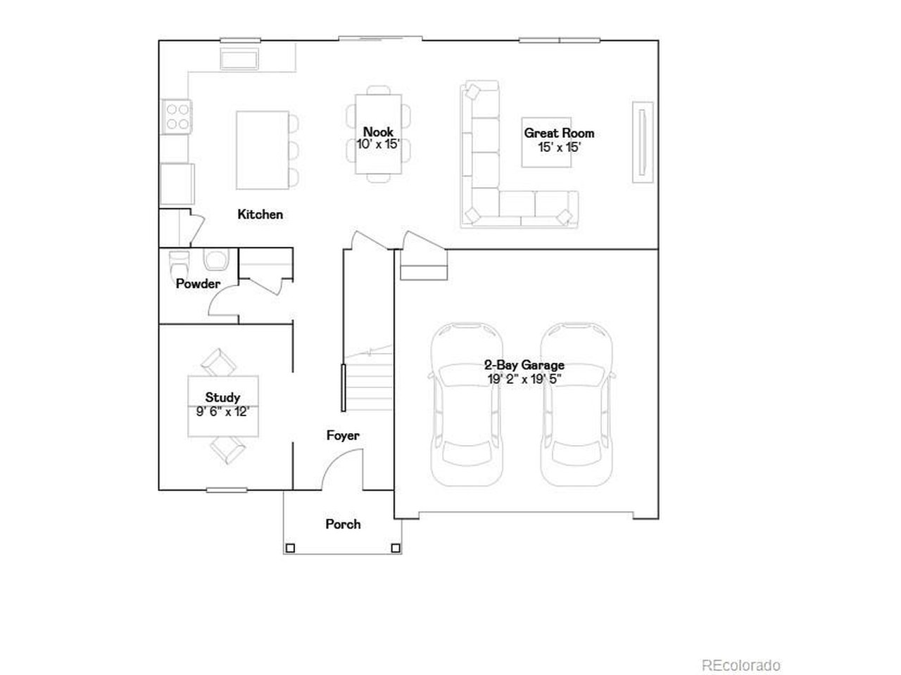 Property photo 2
