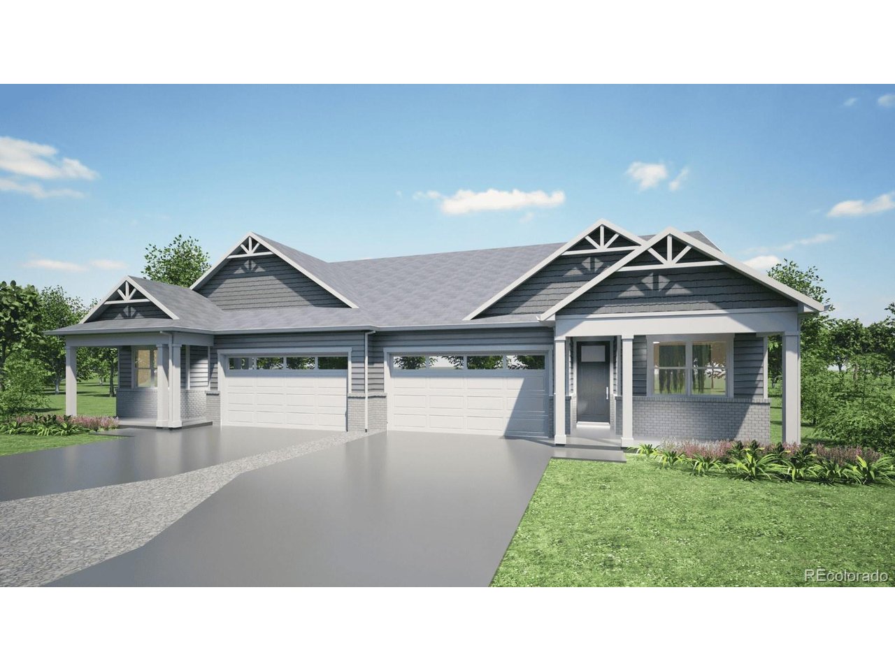 1417 Riverdale Dr