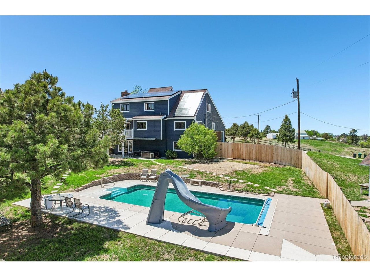 Property photo 5