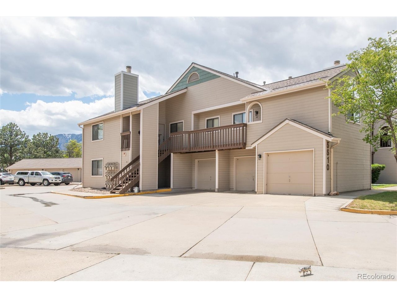 5510 Stonewall Pl 24