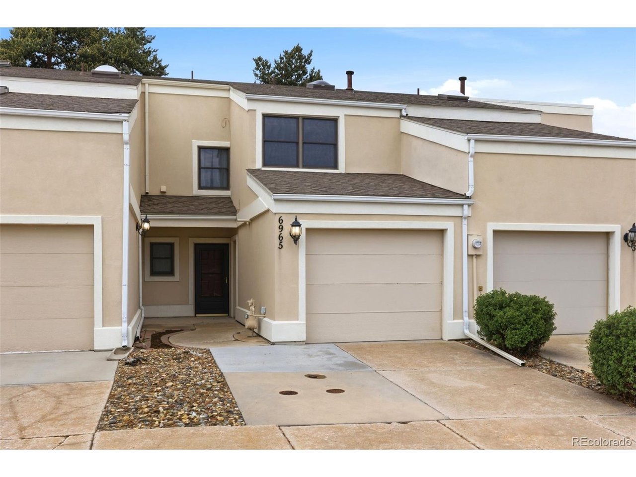 6965 Gayle Lyn Ln