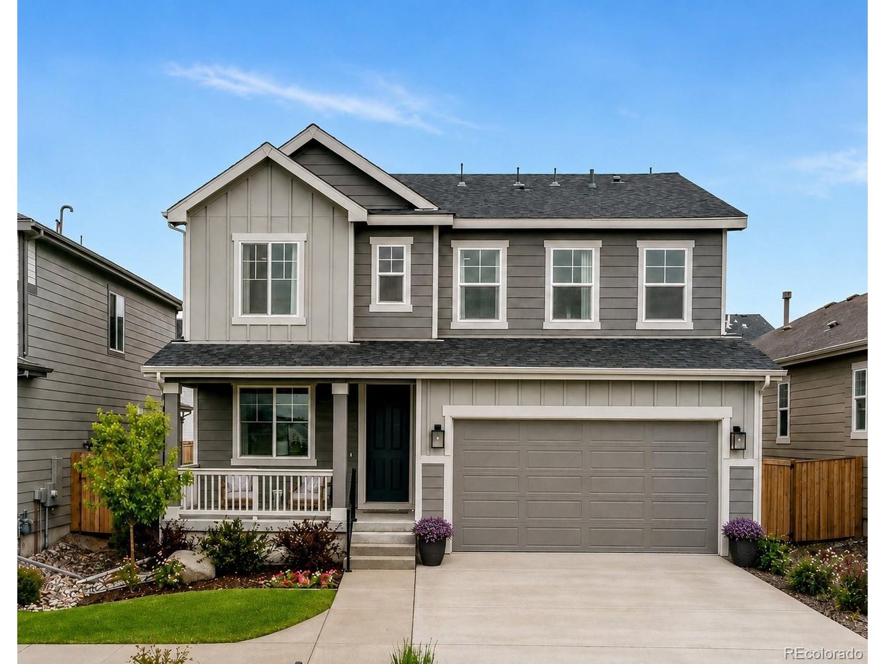348 Vista Cliff Cir