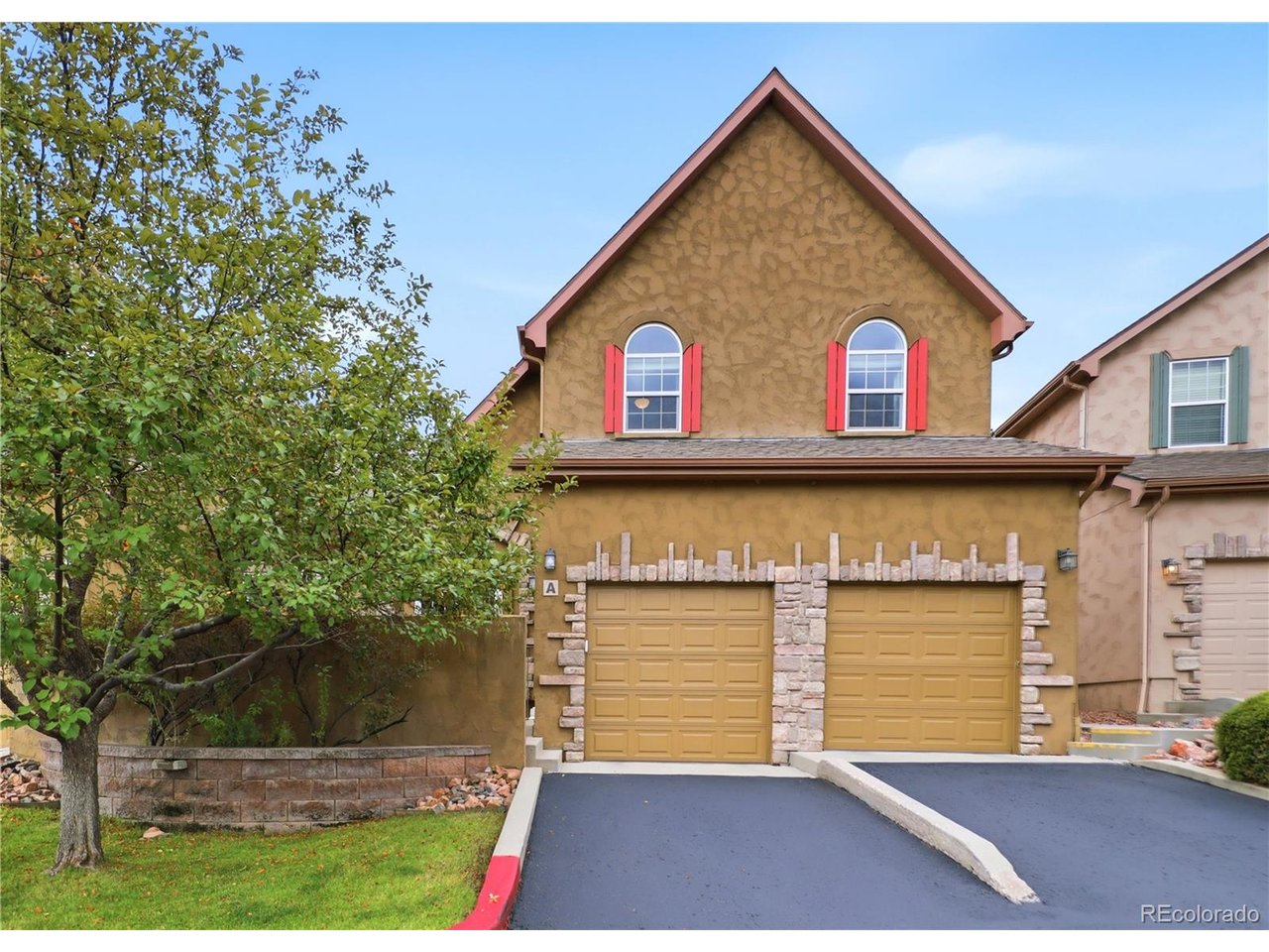 6638 Bethesda Pt A