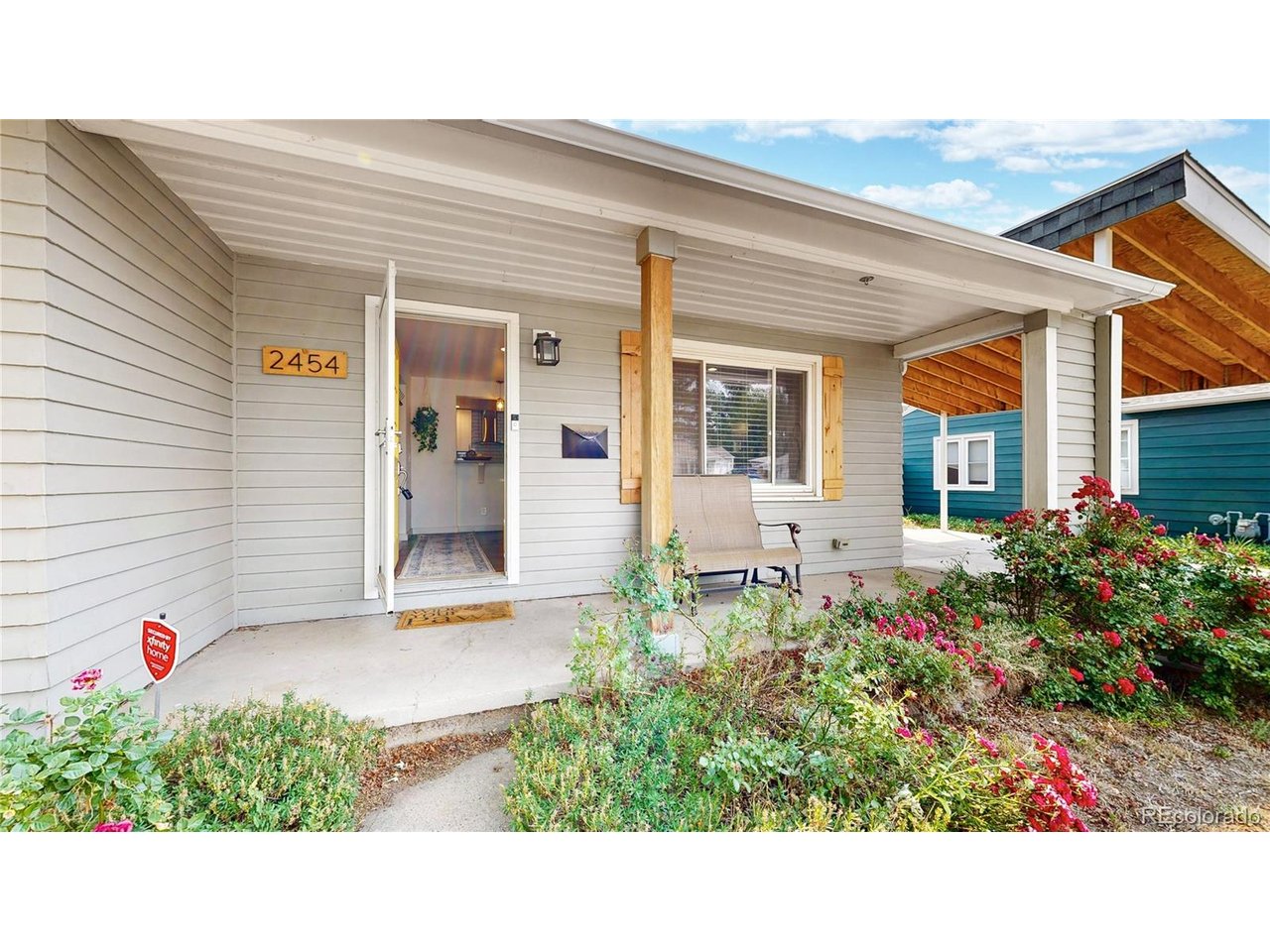 Property photo 4