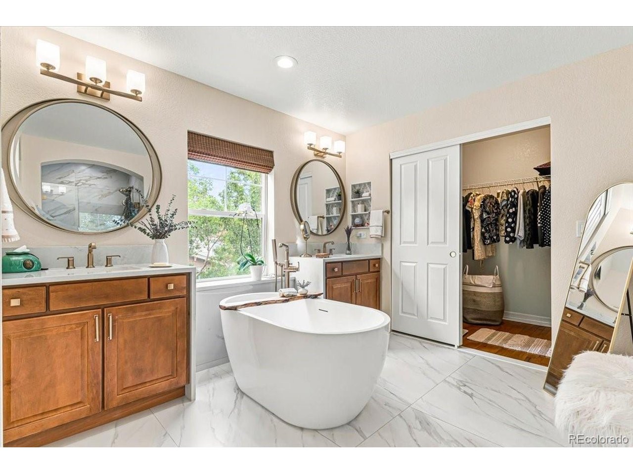 4329 Springmeadow Cir